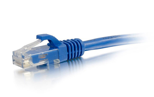 Ethernet Network Cable