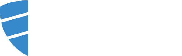 LSA Security Logo